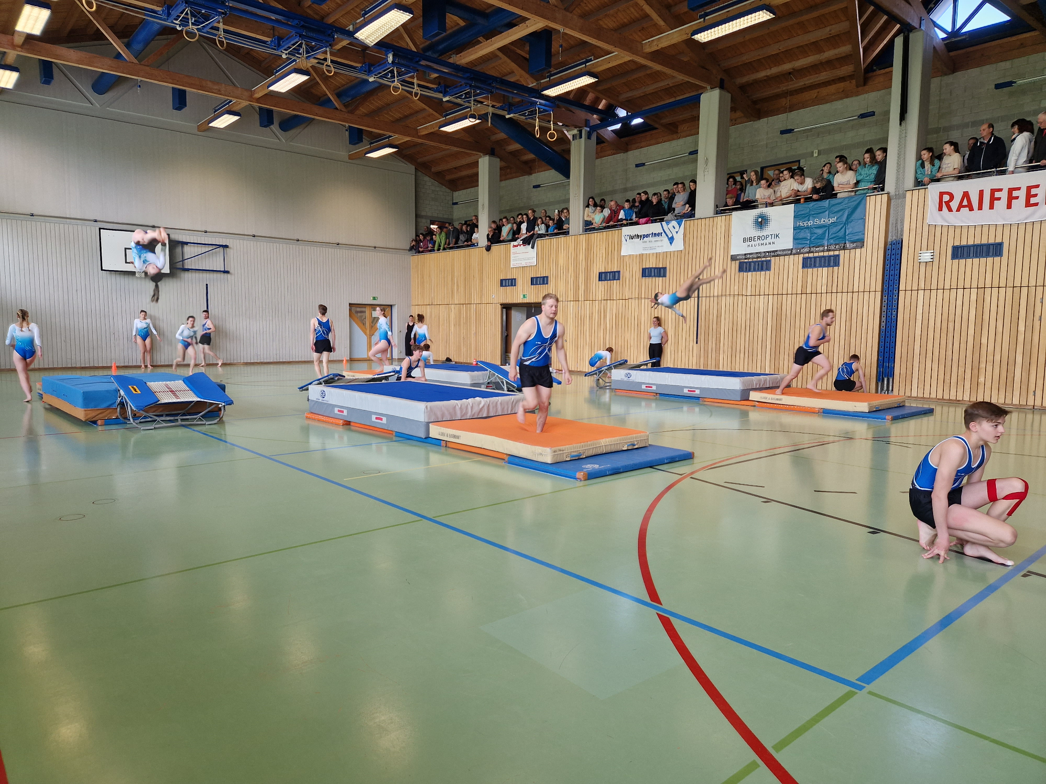 Bild (50)